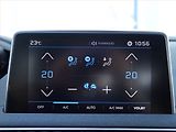 Peugeot 3008 (2018) 1.5 BlueHDi, Automat - náhled 19