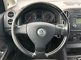 Volkswagen Golf Plus A 1.9 TDI - náhled 17