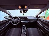 Hyundai Bayon 1.0 T-GDi Comfort Aut., ČR - náhled 15