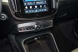 Volvo XC40 B3 Plus Dark, ACC, BLIS - náhled 34