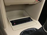 Volkswagen Touran 1.6TDI 77kW  - náhled 25
