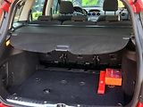 Peugeot 308 SW *KLIMA,SERV.KNÍŽKA,7míst  - náhled 10