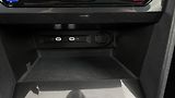 Volkswagen Tiguan Allspace 2.0 TDI DSG 4motion R-Line - náhled 27