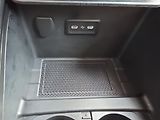 Mercedes-Benz Třídy V V 300d AVG / XL 4M EXTRA LONG - náhled 23