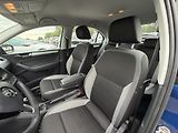 Škoda Rapid 1.0 TSI DPH - náhled 8