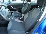 Peugeot 308 (2008) 1.6 VTi, ČR, AC, park.asist - náhled 9