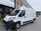 Toyota Proace Max L2H2, chladící přestavba - náhled 3