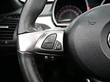 BMW Z4 - náhled 15