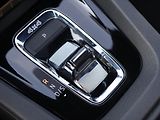 Škoda Octavia 2,0 TDI 147kW DSG 4x4 RS DPH - náhled 32
