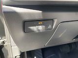 Škoda Superb (2026) 1.5 e-TSi, ČR, Selection, DSG - náhled 16