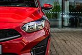Kia ProCeed 1,5 T-GDi GPF  GT LINE PLUS - náhled 7
