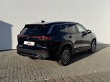 Volkswagen Tayron (2025) People 7DSG mHEV 1,5eTSi - náhled 1