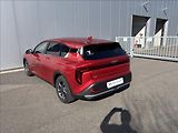 Kia K4 1,6   T-GDI 7DCT TOP - náhled 8