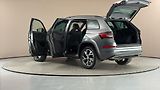 Škoda Kodiaq 2.0 TDI DSG 4x4 Sportline - náhled 7