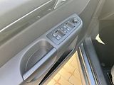 Seat Alhambra (2017) XCELLENCE 1,4TSI 110KW DSG7  7 - náhled 17