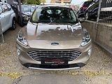 Ford Kuga 2.0EcoBlue.TITAN.DPH.AT.1MAJ.4 - náhled 39