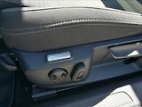 Volkswagen Passat 2,0 TDI DSG - náhled 13