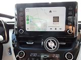 Toyota Corolla 1.8i HYBRID + LPG - náhled 18