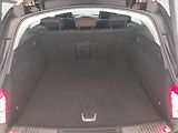 Opel Insignia (2011) 2.0 CDTI, Serv.kniha, Navi - náhled 14