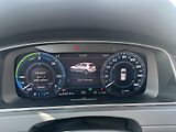 Volkswagen e-Golf (2020) 100kW, rezervace - náhled 27