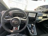 Toyota GR Yaris (2025) 1.6 Turbo AT DYNAMIC VIP - náhled 7