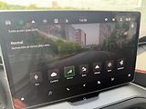 Škoda Kodiaq (2026) RS 2.0TSI 195kW 4X4 DCC NT TZ! - náhled 48