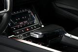 Audi e-tron 55 300kW Matrix NightV ZÁRUKA - náhled 20