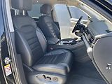 Volkswagen Touareg (2019) 3.0TDi*210kW*4x4*Servis*Tažné - náhled 34