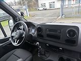 Mercedes-Benz Sprinter 2,0 315 CDI KA - náhled 21