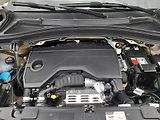 Citroën C3 (2026) PLUS TURBO 100K MAN6 - náhled 32