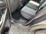 Opel Grandland X 1.6CTD-i 130PS LIFE 165TKM TOP - náhled 112