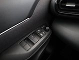 Toyota Yaris Cross (2023) 1.5 VVT-iE E-Four - náhled 17