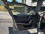 Škoda Superb 2,0 TDi 4x4  L&K DPH WEBASTO - náhled 10