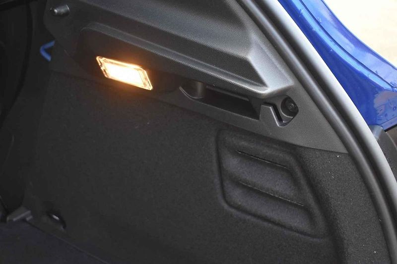 Mitsubishi Colt je příjemným zpestřením na trhu s malými auty
