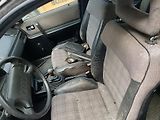 Audi 100 (1986) 2.2 benzin  101 kw - náhled 4