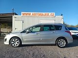 Peugeot 308 (2012) SW 1.6eHDi 82kW Panorama - náhled 4
