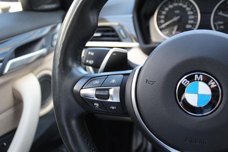 BMW X1 xDrive25d - fotka 11 z 27
