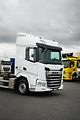 DAF XF (2023) 480 / ACC / E 6 / BDF MULTI /  - náhled 31