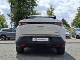 Peugeot 3008 ALLURE HYBRID 145k e-DCS6 - náhled 10
