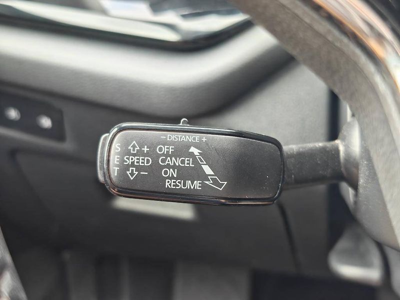 Škoda Octavia Style 7DSG 1,5TSI - fotka 13 z 24