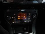 Fiat Bravo (2007) 1.9 MultiJet, po STK, Klima - náhled 9