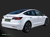 Tesla Model 3 (2023) LFP baterie, AMD Ryzen - náhled 1
