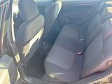 Fiat Punto (2009) 1.4i - náhled 10