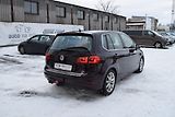 Volkswagen Golf Sportsvan (2018) 1.4TSI 92kw HIGHLINE BMT NAVI - náhled 8