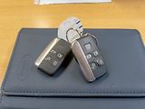 Land Rover Discovery (2013) 3.0D 155KW 7sed – NAVIJÁK - náhled 57