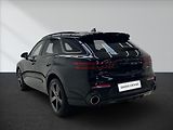 Genesis GV70 2,5 T AWD SPORT - náhled 7