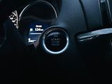 Mazda 6 2.0i 1.MAJITEL VÝHŘEV SENZORY - náhled 43