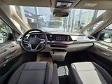 Volkswagen Multivan (2026) 2.0 TDI DSG - náhled 11