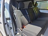 Opel Vivaro (2026) CrewVan Flex L2 2,2 CDTi 6míst - náhled 12