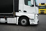 Mercedes-Benz Actros (2018) 1830 / ACC / E 6 / FIRANKA / 1 - náhled 30